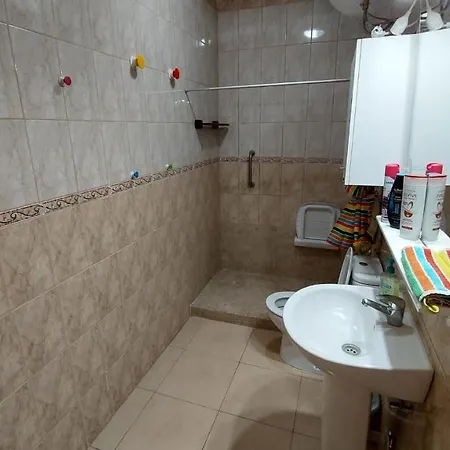 Simple Frontera Primavera Pool In South Tenerife * Costa Del Silencio